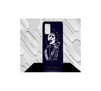 Coque Pour Xiaomi Redmi 10 4g Mickael Jackson 12