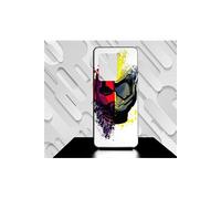 Coque Pour Xiaomi Redmi 10A Avengers Ant-Man 61
