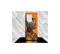 Coque Pour Xiaomi Redmi 10A Avengers Ant-Man 65