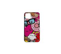 Coque Pour Xiaomi Redmi 10A Fashion Style Fun Kawaii 32