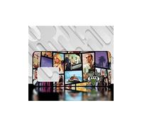 Coque Pour Xiaomi Redmi 10A Jeu Video Gta Grand Theft Auto 10