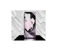 Coque Pour Xiaomi Redmi 10A Manga Bleach 32