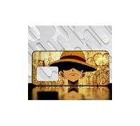 Coque Pour Xiaomi Redmi 10A Manga One Piece 32