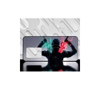 Coque Pour Xiaomi Redmi 10A Manga Sword Art Online Sao 07