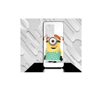 Coque Pour Xiaomi Redmi 10A Minions 32