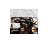 Coque Pour Xiaomi Redmi 10A Star Wars 32