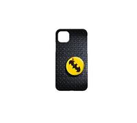 Coque Pour Xiaomi Redmi 10A Super Héros Comics Batman 32