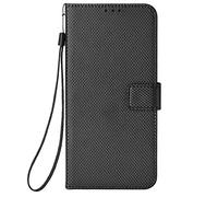 Coque pour Xiaomi Redmi 10C Etui Coques et Housse Coque pour Xiaomi Redmi 10C Cuir Carte bancaire Fentes Cover de Protection Bumper Couvrir Flip magnétique Couverture Coquille Arrière