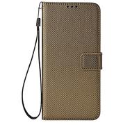 Coque pour Xiaomi Redmi 10C Etui Coques et Housse Coque pour Xiaomi Redmi 10C Cuir Carte bancaire Fentes Cover de Protection Bumper Couvrir Flip magnétique Couverture Coquille Arrière