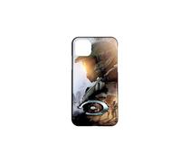 Coque Pour Xiaomi Redmi 10C Halo Master Chief Concept Art 06