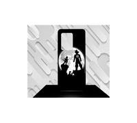 Coque Pour Xiaomi Redmi 10C Manga Dragon Ball Z Dbz 56