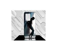 Coque Pour Xiaomi Redmi 10C Mickael Jackson 05