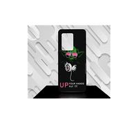Coque Pour Xiaomi Redmi 10C Star Wars Yoda The Dj 03