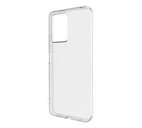 Coque Souple Transparente Xiaomi Redmi 12 4g/5g