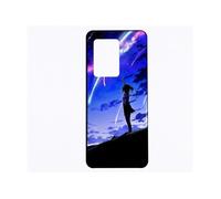 Coque Pour Xiaomi Redmi 12C Manga Your Name 03