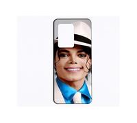 Coque Pour Xiaomi Redmi 12C Mickael Jackson 13