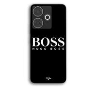 Coque Pour Xiaomi Redmi 13 Boss Hugo Maniacase