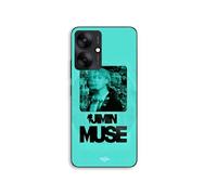 Coque Pour Xiaomi Redmi 13C 5g Album 2024 MUSE Jimin BTS Maniacase