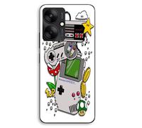 Coque Pour Xiaomi Redmi 13C 5g Consoles nintendo vintage old school Maniacase