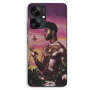 Coque Pour Xiaomi Redmi 13C 5g Lil Nas X Wallpaper Maniacase