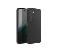 Avizar Coque pour Xiaomi Redmi 15 5G en Silicone Protection Ultra Fin et Souple