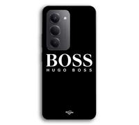 Coque Pour Xiaomi Redmi 15 Boss Hugo Maniacase