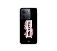 Coque Pour Xiaomi Redmi 15C 5g Blackpink Concert Paris