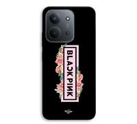 Coque Pour Xiaomi Redmi 15C 5g Blackpink Concert Paris Maniacase