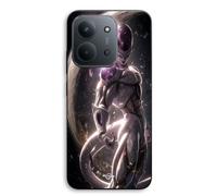 Coque Pour Xiaomi Redmi 15C 5g Dragon Ball Z Freezer Maniacase