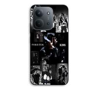 Coque Pour Xiaomi Redmi 15C 5g Michael Jackson Forever King Maniacase
