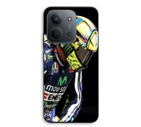 Coque Pour Xiaomi Redmi 15C 5g Valentino rossi yamaha Doctor 46 MotoGP Manicase
