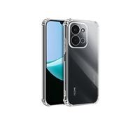 Avizar Coque pour Xiaomi Redmi 15C Protection Antichoc avec Coins Renforcé