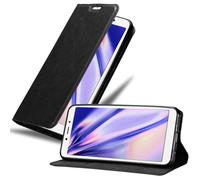 Coque pour Xiaomi RedMi 6A Housse Protection Cover Pochette