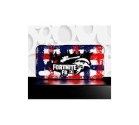 Coque Pour Xiaomi Redmi 9A Jeu Video Fortnite 066