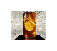 Coque Pour Xiaomi Redmi 9A Jeu Video Super Mario 06
