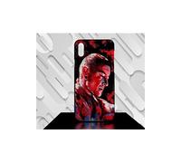 Coque Pour Xiaomi Redmi 9A Linkin Park 02