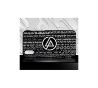 Coque Pour Xiaomi Redmi 9A Linkin Park 04