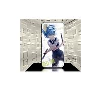 Coque Pour Xiaomi Redmi 9A Manga Assassination Classroom 15