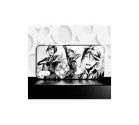 Coque Pour Xiaomi Redmi 9A Manga Black Butler 22