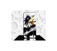 Coque Pour Xiaomi Redmi 9A Manga D Gray Man 11
