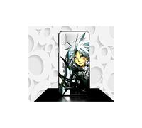 Coque Pour Xiaomi Redmi 9A Manga D Gray Man 12