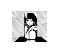 Coque Pour Xiaomi Redmi 9A Manga Naruto 51