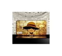 Coque Pour Xiaomi Redmi 9A Manga One Piece 32