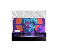 Coque Pour Xiaomi Redmi 9A Manga Overlord 03