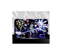 Coque Pour Xiaomi Redmi 9A Manga Overlord 04