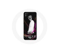 Coque pour Xiaomi Redmi 9C Bangtan Sonyeondan 7 Fates Chakho Avec BTS Suga Concept Photo