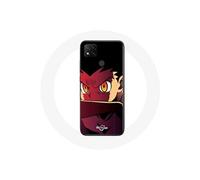 Coque pour Xiaomi Redmi 9C Gon Freecss Hunter x Hunter