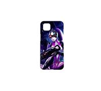 Coque Pour Xiaomi Redmi 9C Jeu Video Overwatch 12