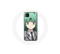 Coque pour Xiaomi Redmi 9C kayano Assassination Classroom Anime Manga