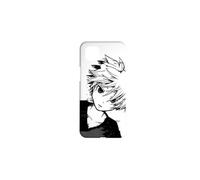 Coque Pour Xiaomi Redmi 9C Manga Assassination Classroom 17